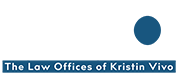 Kristin Vivo, Esq