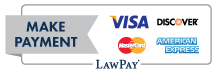 Payment