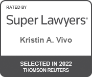 Best Lawyers 2022